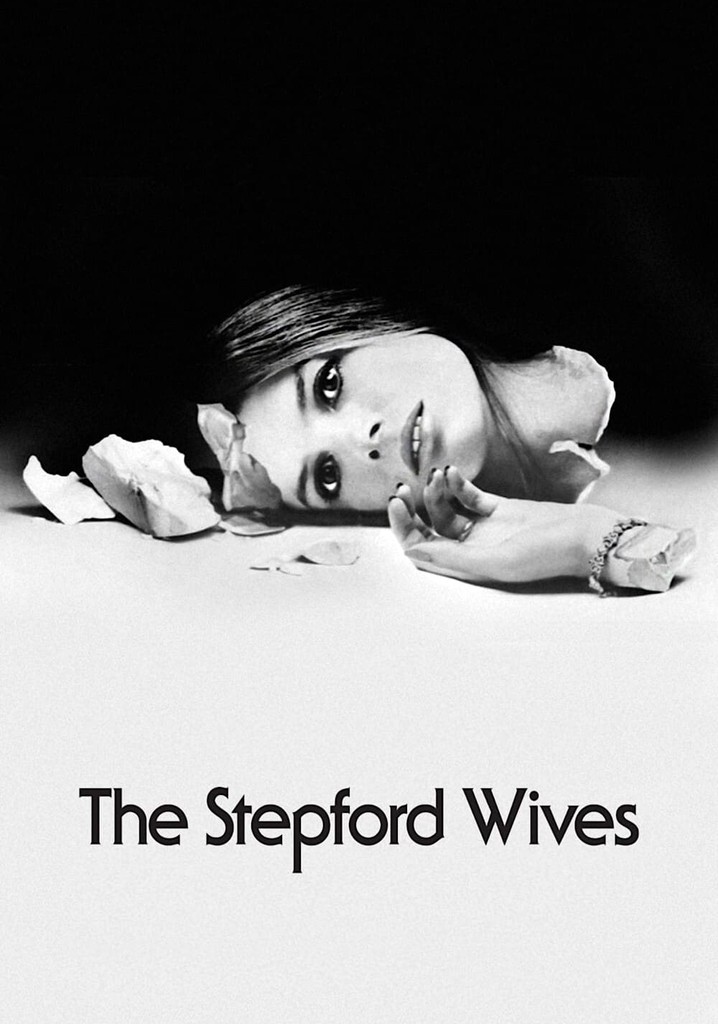 The Stepford Wives Streaming Where To Watch Online